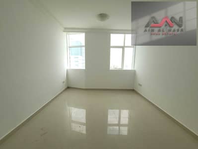 Appartement de 1 chambre à à louer à Al Mamzar, Sharjah - 20260401_133159. jpg