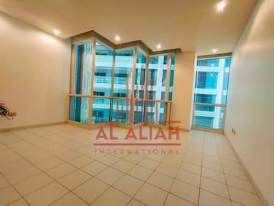 2 Bedroom Flat for Rent in Corniche Road, Abu Dhabi - WhatsApp Image 2026-08-04 at 9.52. 51 AM (2). jpeg