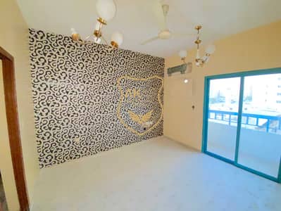 Appartement de 2 chambres à à louer à Bu Tina, Sharjah - IMG_0875. jpg