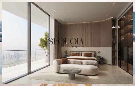 Studio de à à vendre à Dubai Production City (IMPZ), Dubai - binghatti-binghatti_elite-dubai_production_city-cgi-007. jpg Studio de à à vendre à Dubai Production City (IMPZ), Dubai - binghatti-binghatti_elite-dubai_production_city-cgi-007. jpg