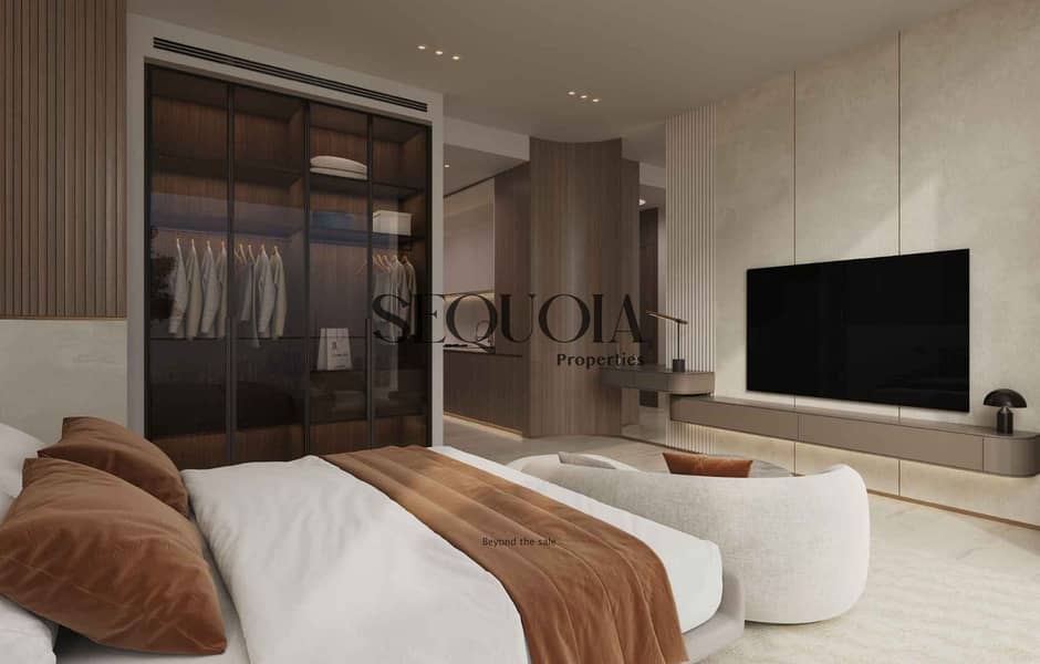 5 binghatti-binghatti_elite-dubai_production_city-cgi-002. jpg