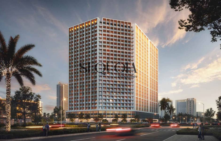 9 binghatti-binghatti_elite-dubai_production_city-cgi-010. jpg