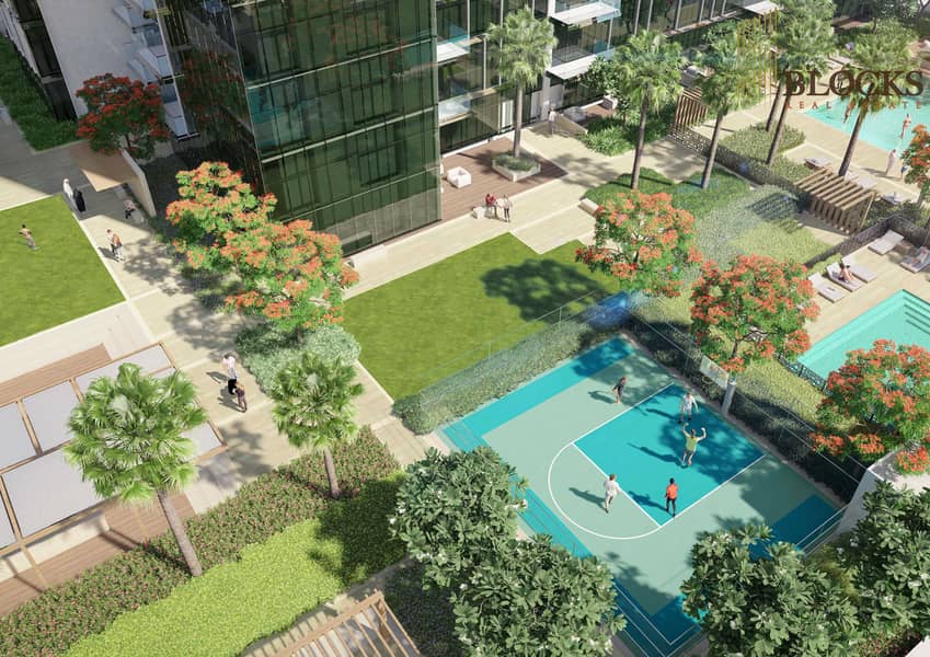 10 park-views-residences-images_Page_06. jpg