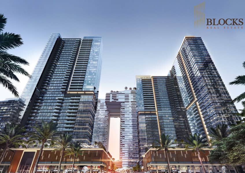 13 park-views-residences-images_Page_02. jpg