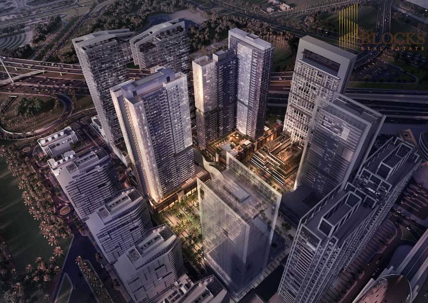 14 park-views-residences-images_Page_14. jpg