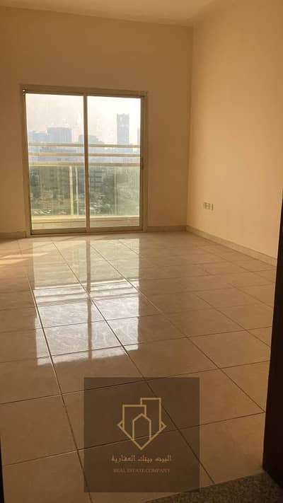 2 Camere Appartamento in affitto a Al Rashidiya, Ajman - 783899102_122269884146090845_2387950619496222153_n. jpg
