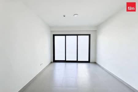 1 Bedroom Apartment for Sale in Dubai Hills Estate, Dubai - Opened View | High Floor | Brand New | EMAAR