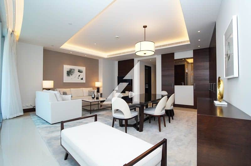 2 image_1