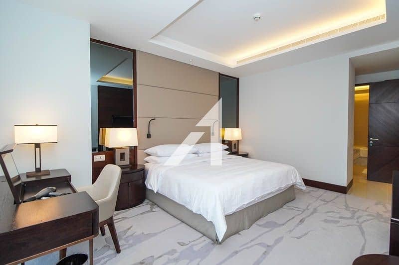 5 image_4