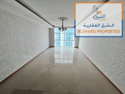 2 Slaapkamers Appartement te Huur in Corniche Ajman, Ajman - WhatsApp Image 2026-08-25 at 9.17. 12 AM. jpeg