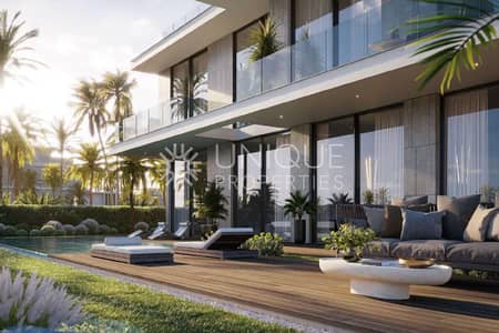 5 Schlafzimmer Villa zum zum Verkauf in Mohammed Bin Rashid City (MBR City), Dubai - Villa in Mohammed Bin Rashid City (MBR City),District One West, 5 schlafzimmer, 23999999 AED - 16296188 5 Schlafzimmer Villa zum zum Verkauf in Mohammed Bin Rashid City (MBR City), Dubai - Villa in Mohammed Bin Rashid City (MBR City),District One West, 5 schlafzimmer, 23999999 AED - 16296188