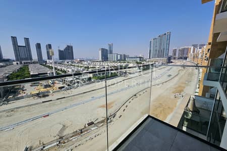 Studio zum zur Miete in Meydan, Dubai - Wohnung in Meydan,Meydan One,Azizi Riviera,Azizi Riviera 20, 44999 AED - 16296182 Studio zum zur Miete in Meydan, Dubai - Wohnung in Meydan,Meydan One,Azizi Riviera,Azizi Riviera 20, 44999 AED - 16296182