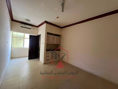 Studio zum zur Miete in Al Musalla, Sharjah - WhatsApp Image 2026-08-10 at 3.52. 50 PM. jpeg