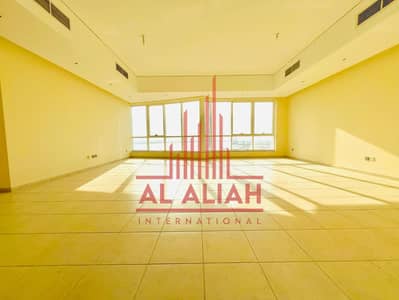 3 habitaciones Apartamento para en Alquiler en Corniche Area, Abu Dhabi - WhatsApp Image 2026-08-04 at 9.43. 46 AM (3). jpeg 3 habitaciones Apartamento para en Alquiler en Corniche Area, Abu Dhabi - WhatsApp Image 2026-08-04 at 9.43. 46 AM (3). jpeg