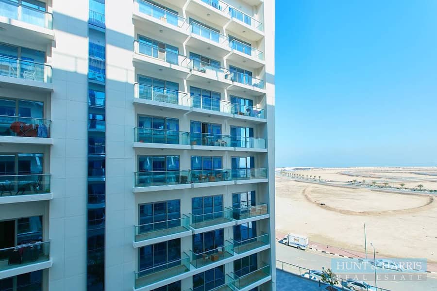 Квартира в Аль Марджан Айленд,Пасифик,Пасифик Бора Бора, 31000 AED - 16296210 Квартира в Аль Марджан Айленд,Пасифик,Пасифик Бора Бора, 31000 AED - 16296210
