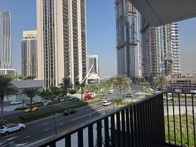 2 Camere Appartamento in vendita a Dubai Creek Harbour, Dubai - WhatsApp Image 2025-10-23 at 12.17. 41 (2). jpeg