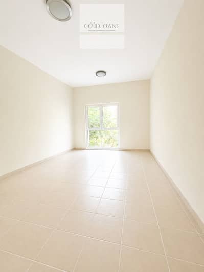 Studio for Rent in Discovery Gardens, Dubai - 53f24509-52b2-4f15-99d2-a38bc70be364. jpg