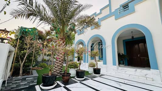 Villa de 3 chambres à à louer à Falcon City of Wonders, Dubai - 5. jpg Villa de 3 chambres à à louer à Falcon City of Wonders, Dubai - 5. jpg