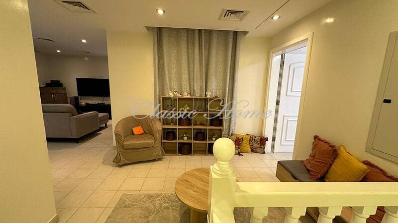 10 58. jpg