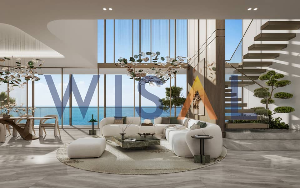 2 Hado_Duplex_Living Room. jpg