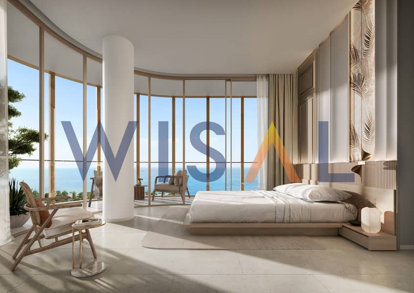 5 Hado_3BR Apartment_Bedroom. jpg