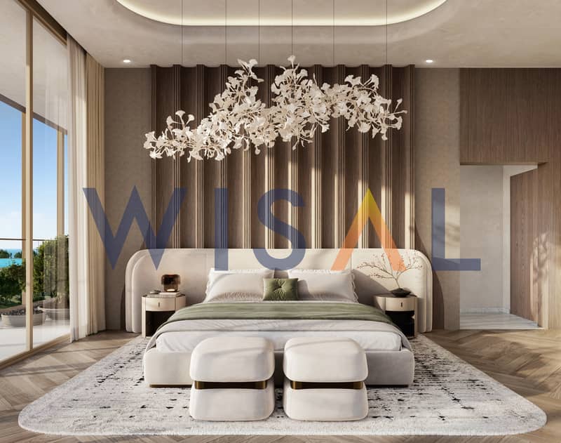 6 Hado_Duplex_Bedroom. jpg