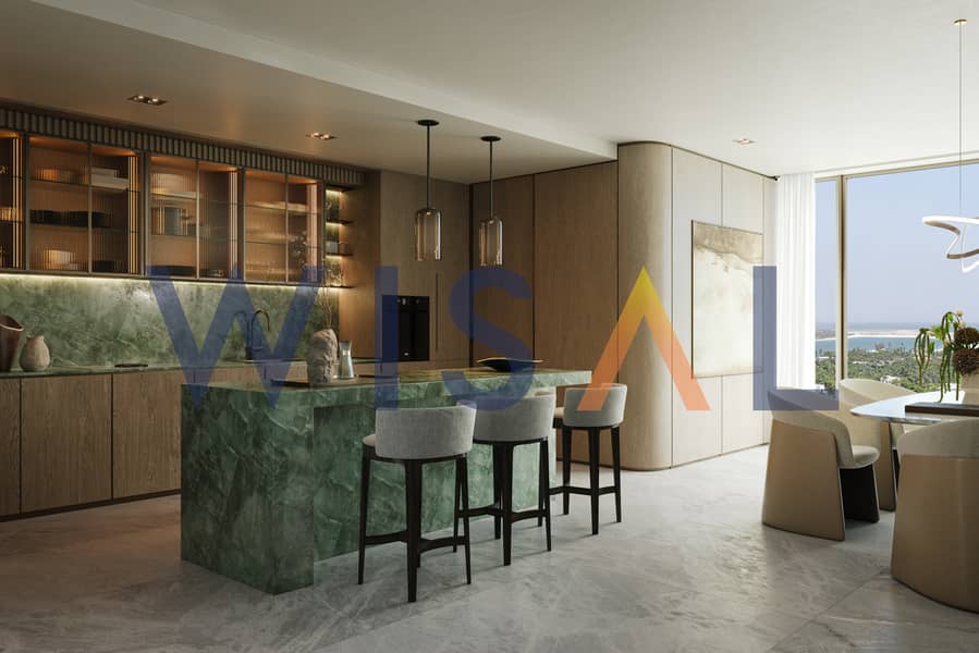 7 Hado_Kitchen. jpg