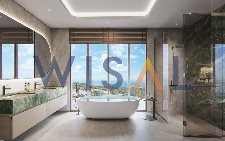 8 Hado_Duplex_Master Bathroom. jpg