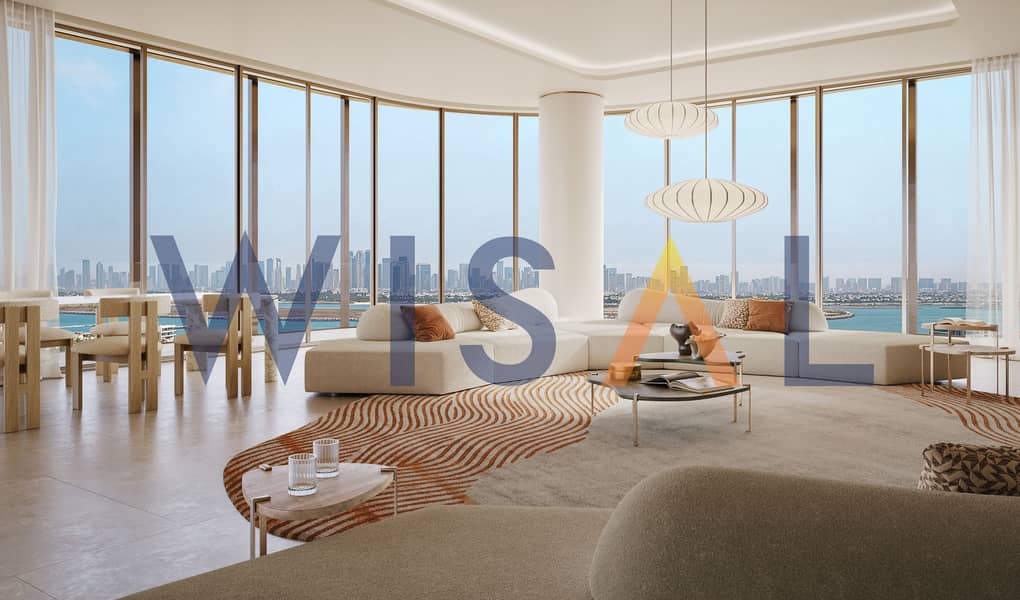 10 Hado_Living Room. jpg