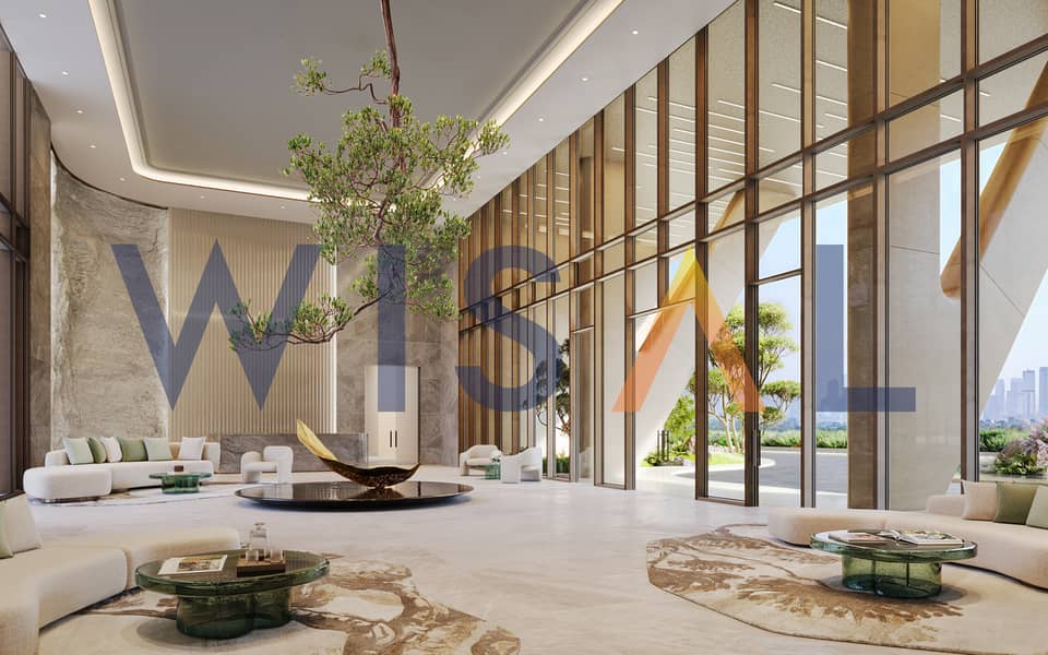 11 Hado_Lobby Lounge. jpg