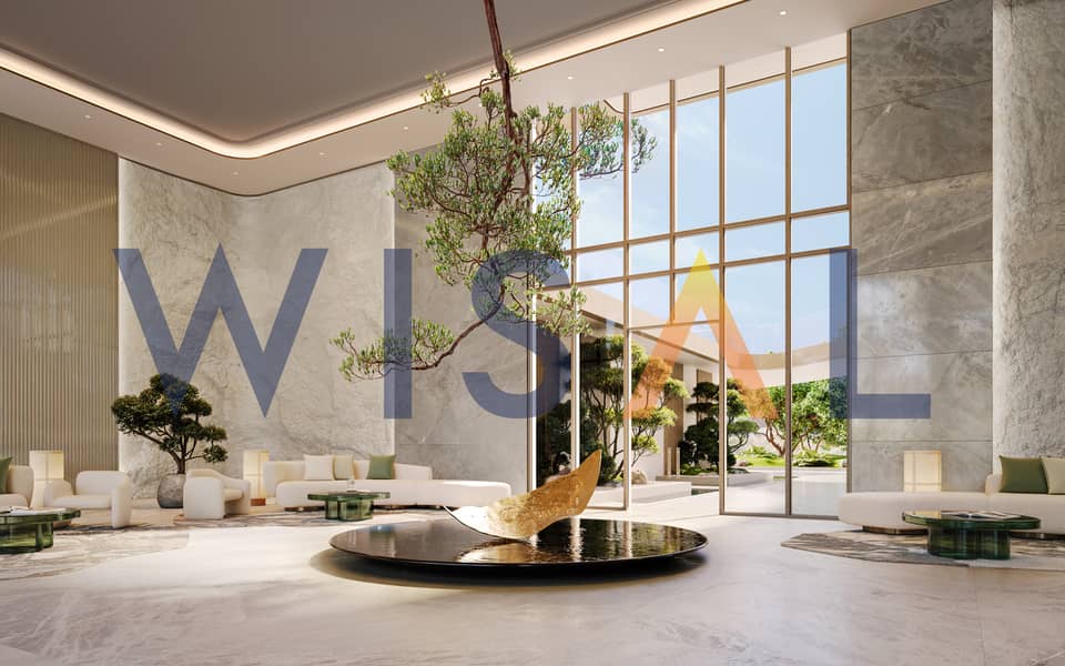 12 Hado_Lobby Entrance. jpg
