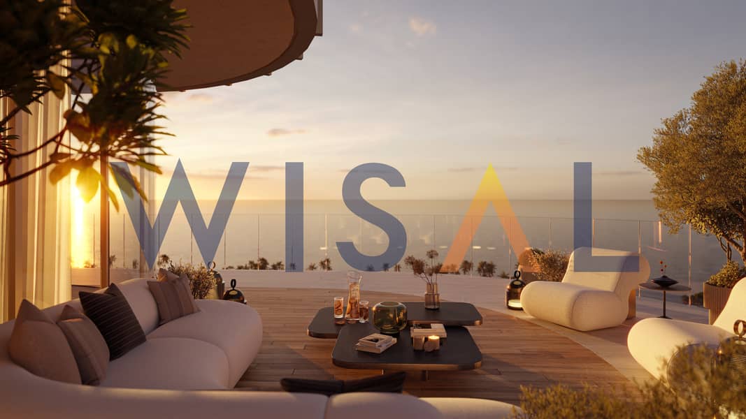 15 Hado_Balcony_Sea View. jpg