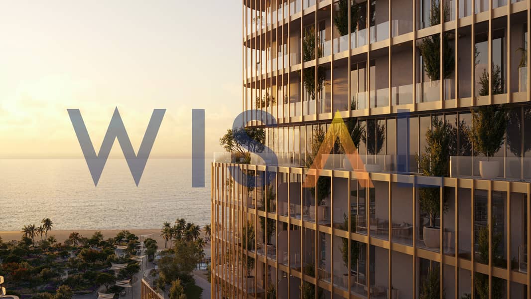 17 Hado_Facade_Sea View. jpg