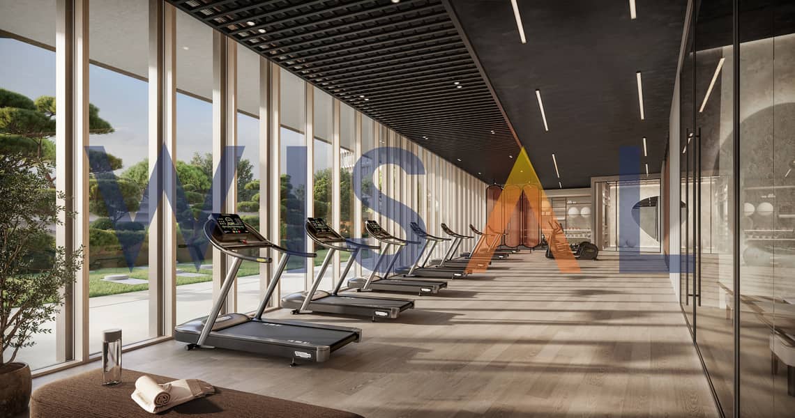 18 Hado_Fitness Studio. jpg