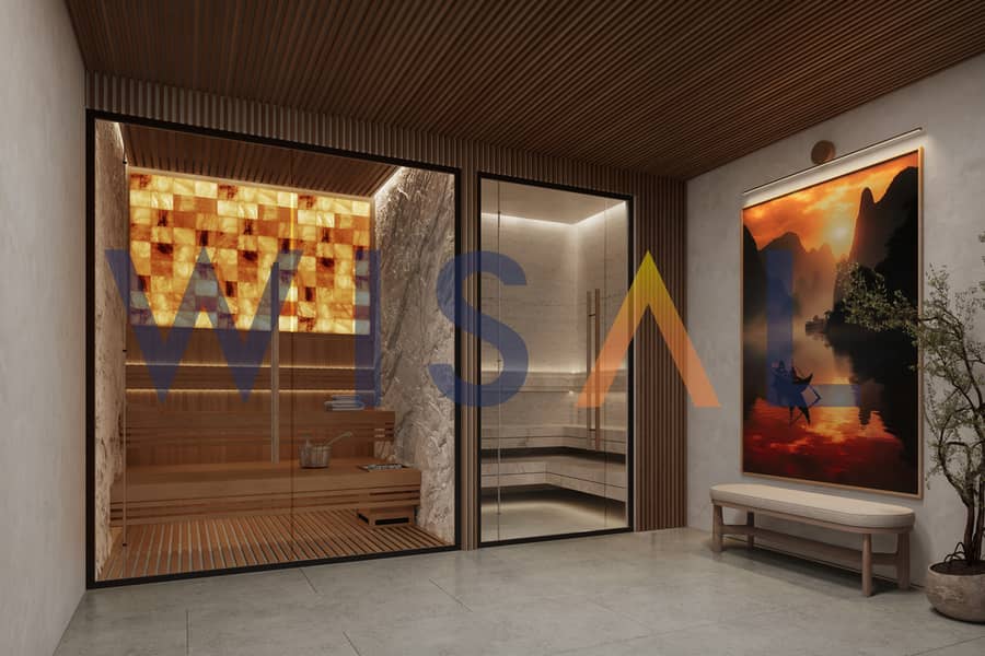 28 Hado_Wellness Spa. jpg