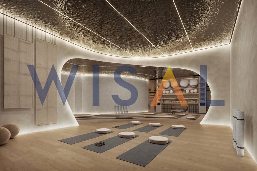29 Hado_Yoga Studio. jpg