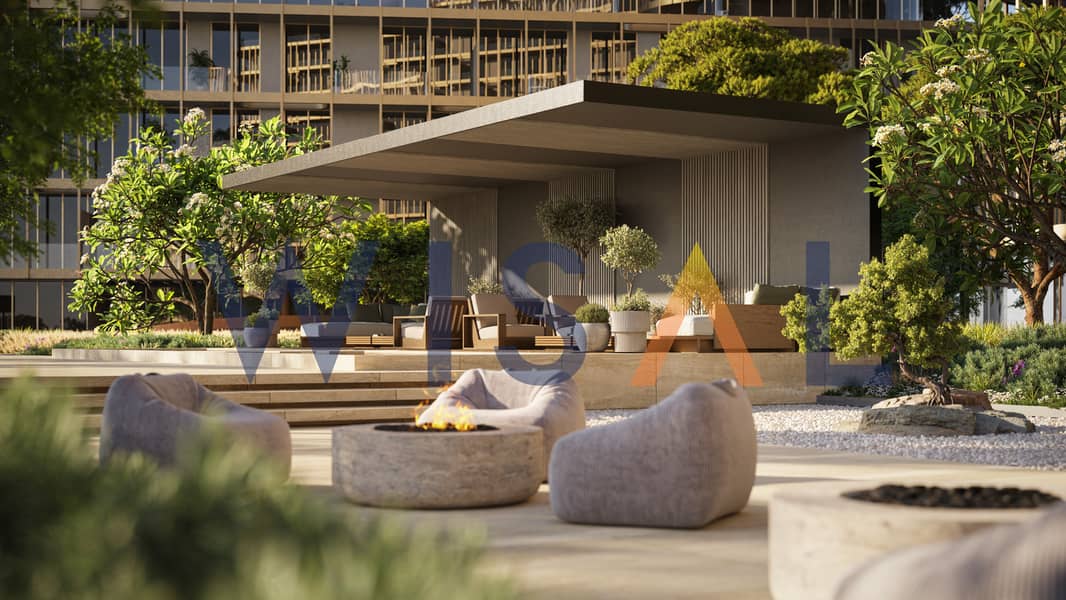 30 Hado_Zen Lounge. jpg