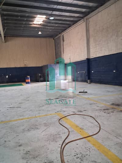 Warehouse in affitto a Dubai Investments Park (DIP), Dubai - WhatsApp Image 2026-08-15 at 2.51. 16 PM (1). jpeg