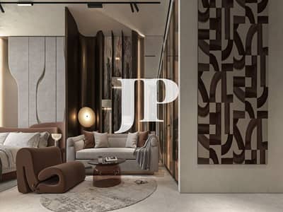 1 Bedroom Apartment for Sale in Downtown Jebel Ali, Dubai - Screenshot 2026-03-24 115254. jpg