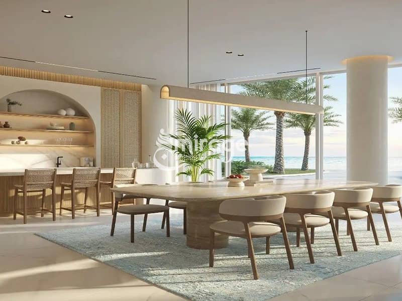 4 Fahid_Beach_Terraces_5. jpg