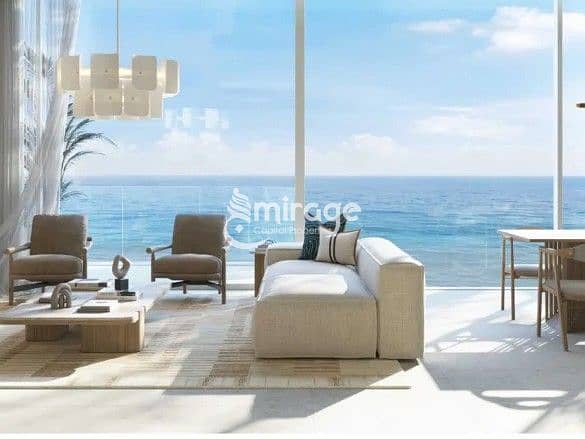 5 Fahid-Beach-Terraces-11-768x439. jpg