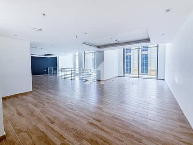 Office para en Alquiler en Business Bay, Dubai - image_0