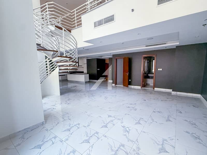 2 image_1