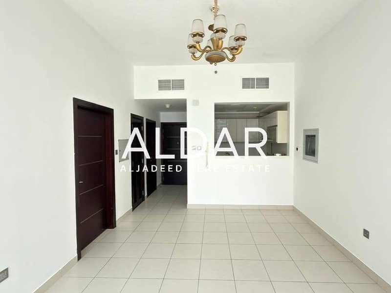 Appartamento a Dubai Studio City,Glitz 3,Glitz 3 Tower 2, 1 camera da letto, 949998 AED - 16296254 Appartamento a Dubai Studio City,Glitz 3,Glitz 3 Tower 2, 1 camera da letto, 949998 AED - 16296254