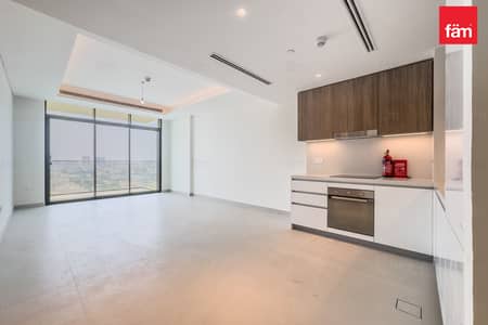 1 Schlafzimmer Wohnung zum Miete in City Walk, Dubai - Wohnung in City Walk，Central Park，Erin, 1 schlafzimmer, 160000 AED - 16296256