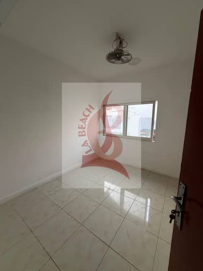 Office te Huur in Deira, Dubai - WhatsApp Image 2026-08-25 at 11.38. 29 (2). jpeg