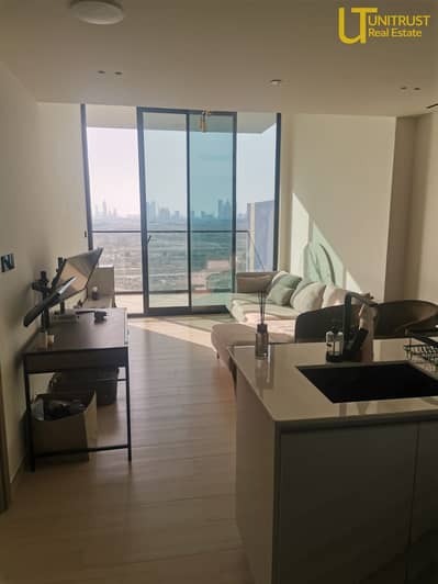 1 habitación Apartamento para en Alquiler en Jumeirah Village Circle (JVC), Dubai - WhatsApp Image 2026-07-26 at 11.27. 24 PM (1). jpeg 1 habitación Apartamento para en Alquiler en Jumeirah Village Circle (JVC), Dubai - WhatsApp Image 2026-07-26 at 11.27. 24 PM (1). jpeg