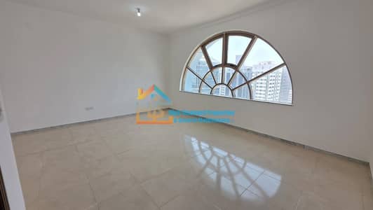 3 Bedroom Flat for Rent in Tourist Club Area (TCA), Abu Dhabi - WhatsApp Image 2026-08-25 at 9.17. 28 PM (2). jpeg