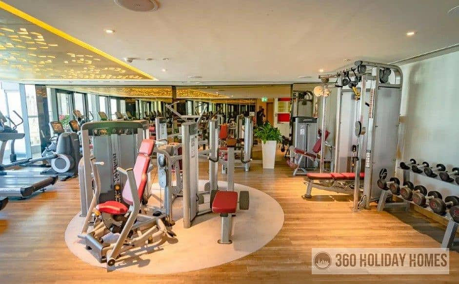 19 GYM1. jpg