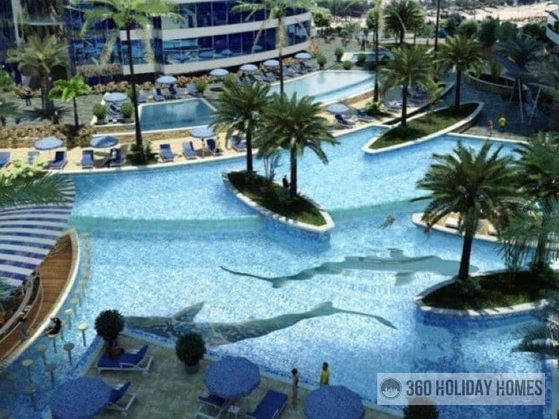 23 POOL12. jpg